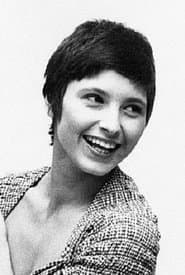 Tania Nobel