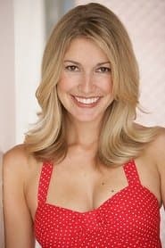 Nina