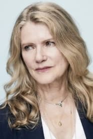 Kurfürstin Sophie von Hannover