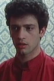 Giuseppe, il cameriere