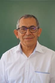 Profesor