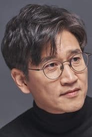 Jae-hyeok
