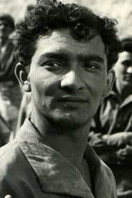 Карим