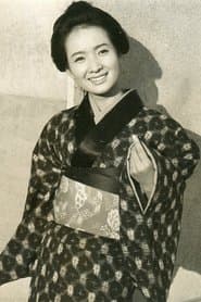 Nobuyo Sakurai