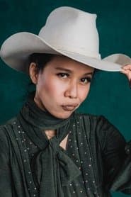 Mbak Yu Supi