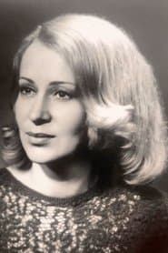 Mrs. Henderson