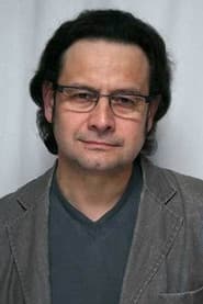 Andrzej