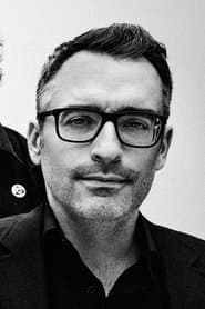 Self - Les Cowboys Fringants