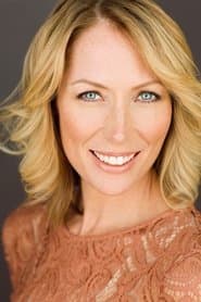 Claire Dombeck