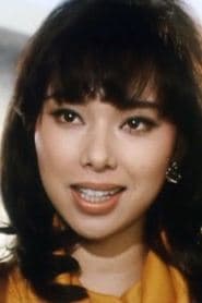 Otoki
