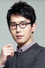 Gwang-hee