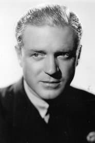 Phillip Musgrave