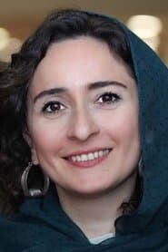 Najmeh