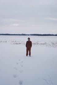 Man