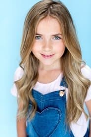 Sophie Addison