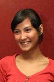 Ningsih