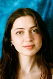 Jacqueline