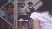 My Beloved Child is a Demon Child
