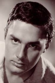 Billy Bob Silers