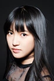 美云·ギンヌメール