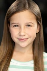 Abby Darlington
