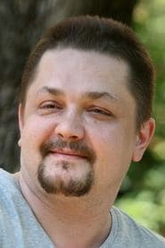 Načelnik UKP Živanović