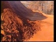 Серія 329