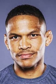 Himself