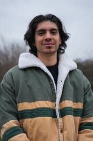 El Chofer / Daniel (voice)
