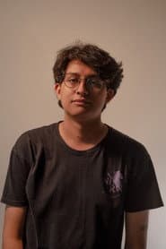 Alberto