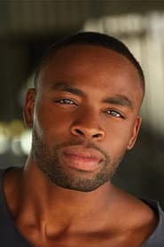 Arthur