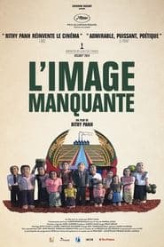 L'image manquante