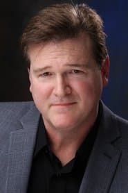 John McAlister