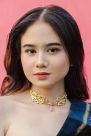 Marlina