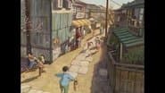 Episode 35