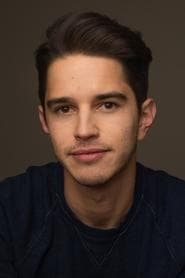 Mateo (voice)