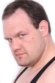 DJ Hyde