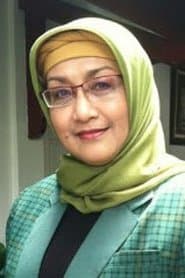 Sulastri (Ibu Arini)