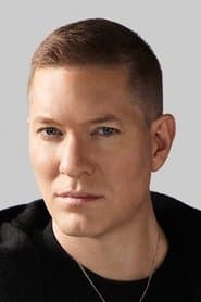 James Barr