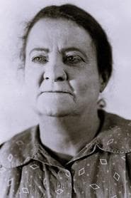 Nora