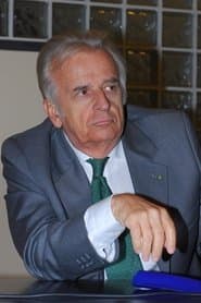 Dorillo
