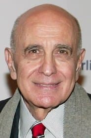 Jack Holiday