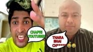 Deepak kalal vs Thara bhai