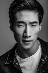 Andy