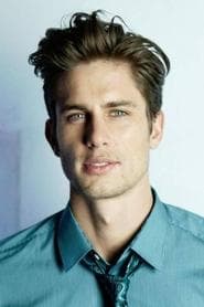 Ryan Black