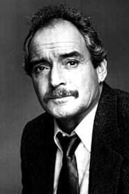 Walter Stennings