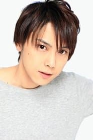 Hirota (voice)
