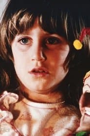 Judy Bower
