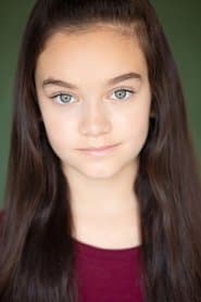 Young Ginny