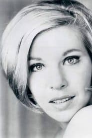 Wanda Grubworth